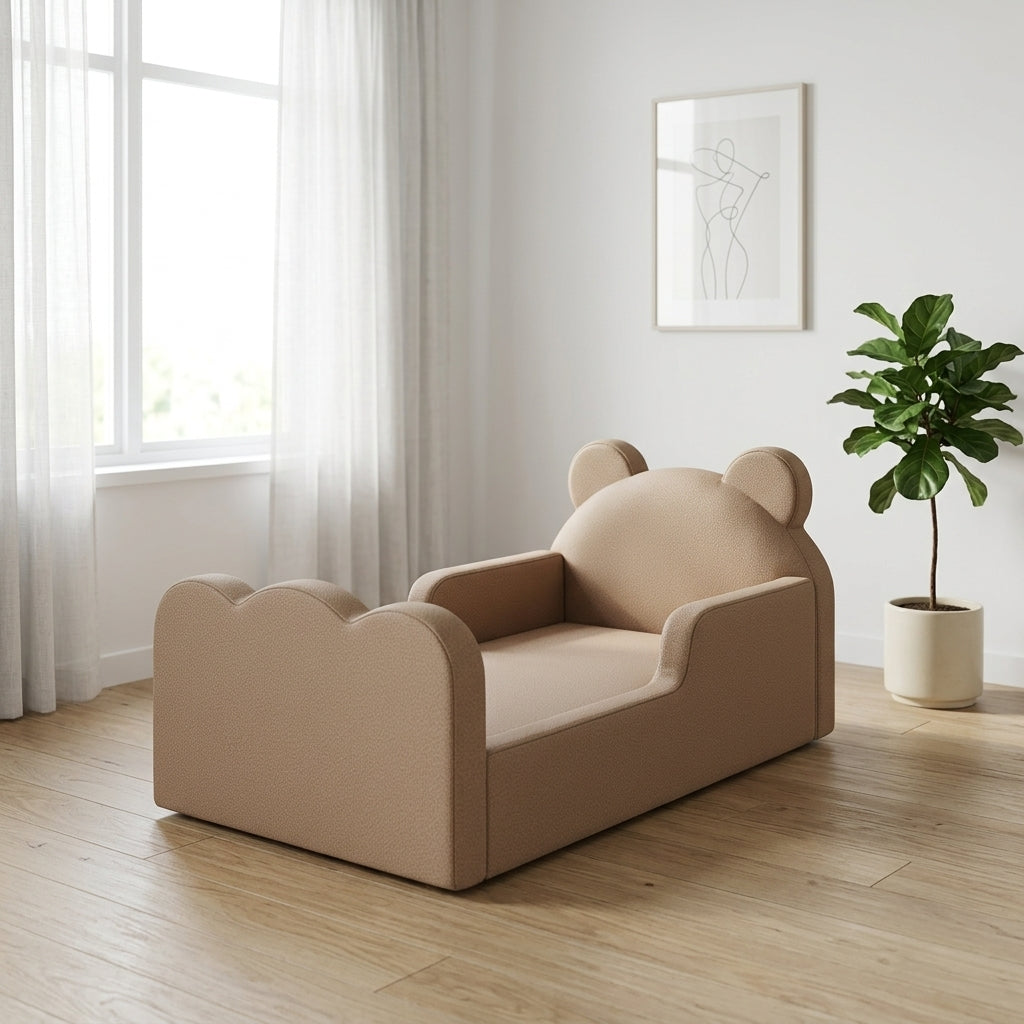 Baby Sofa · lifestyle scene 17