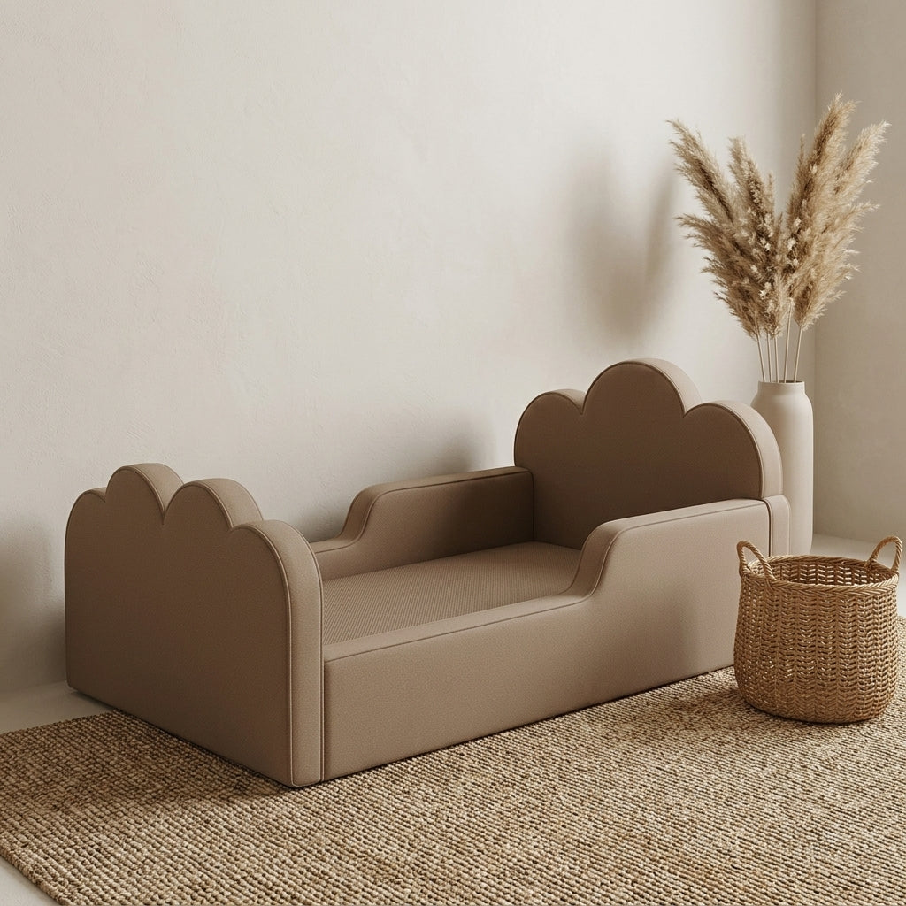Baby Sofa · lifestyle scene 18