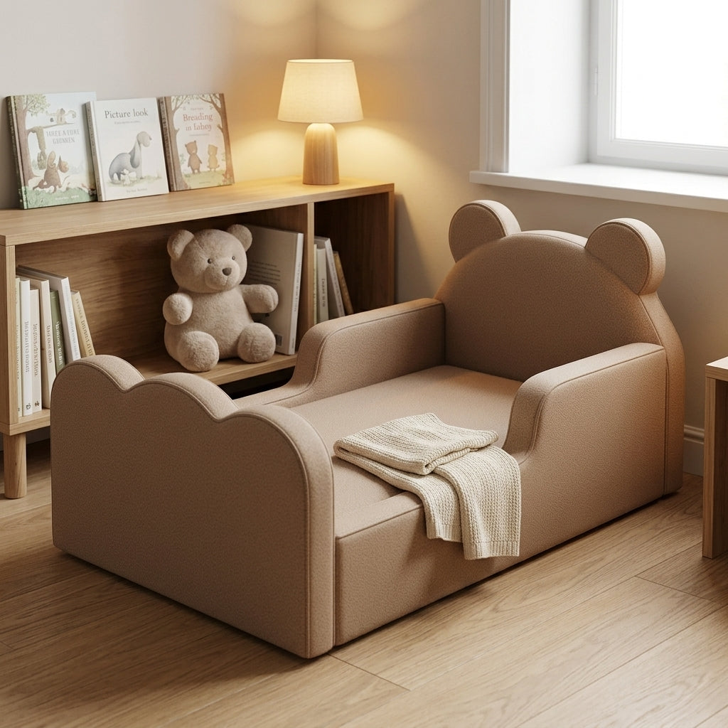 Baby Sofa · lifestyle scene 19
