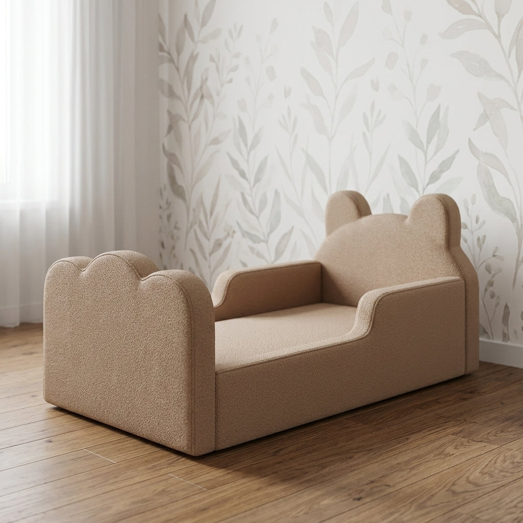 Baby Sofa · lifestyle scene 20