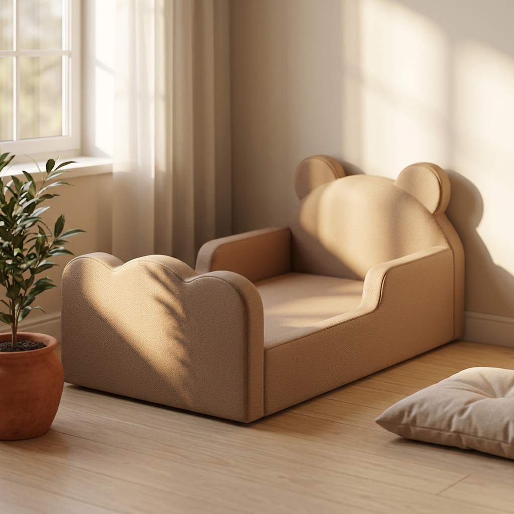 Baby Sofa · lifestyle scene 21