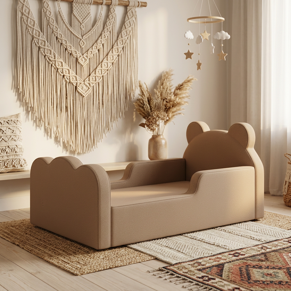Baby Sofa · lifestyle scene 22