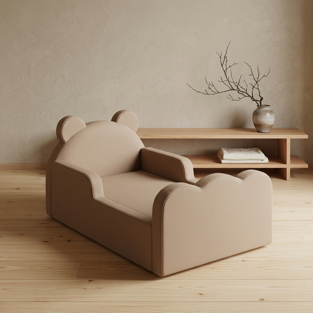 Baby Sofa · lifestyle scene 23