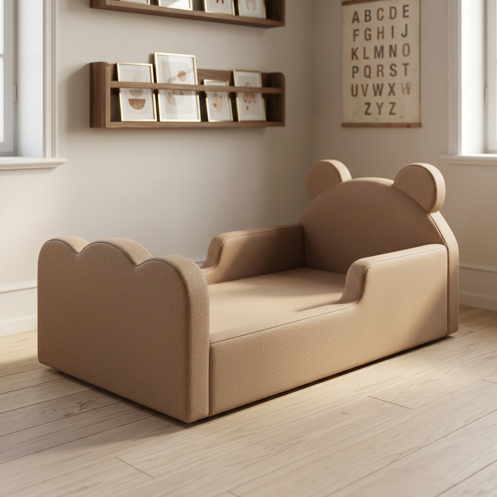 Baby Sofa · lifestyle scene 24