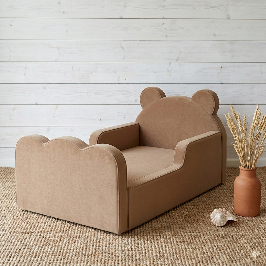 Baby Sofa · lifestyle scene 25