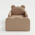 Baby Sofa · studio shot 01