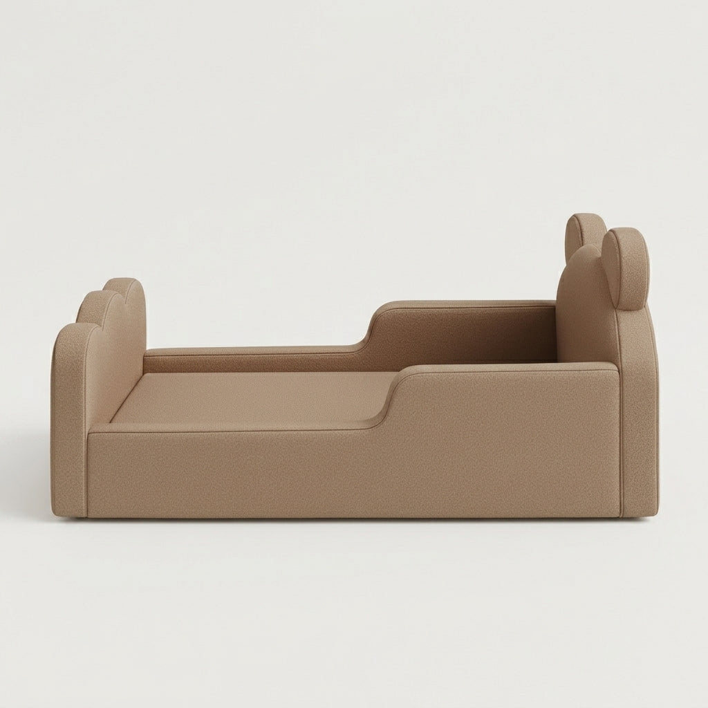 Baby Sofa · studio shot 05