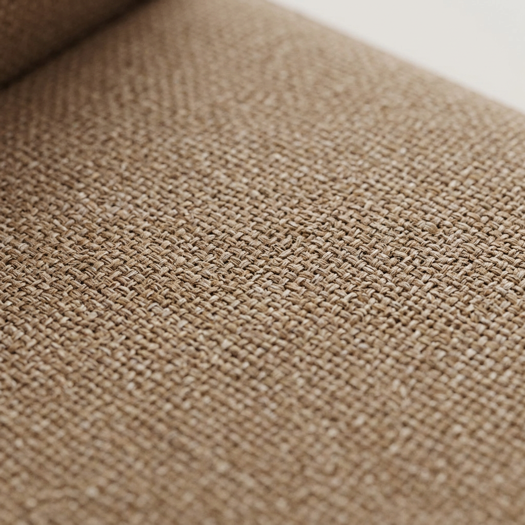 Baby Sofa · studio shot 10