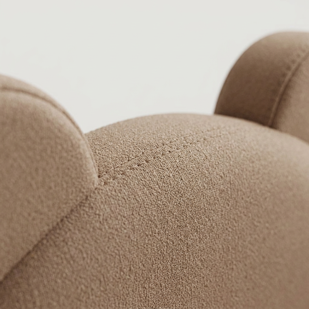 Baby Sofa · studio shot 11
