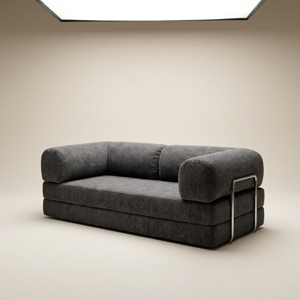 2-mands · Taupe · unknown