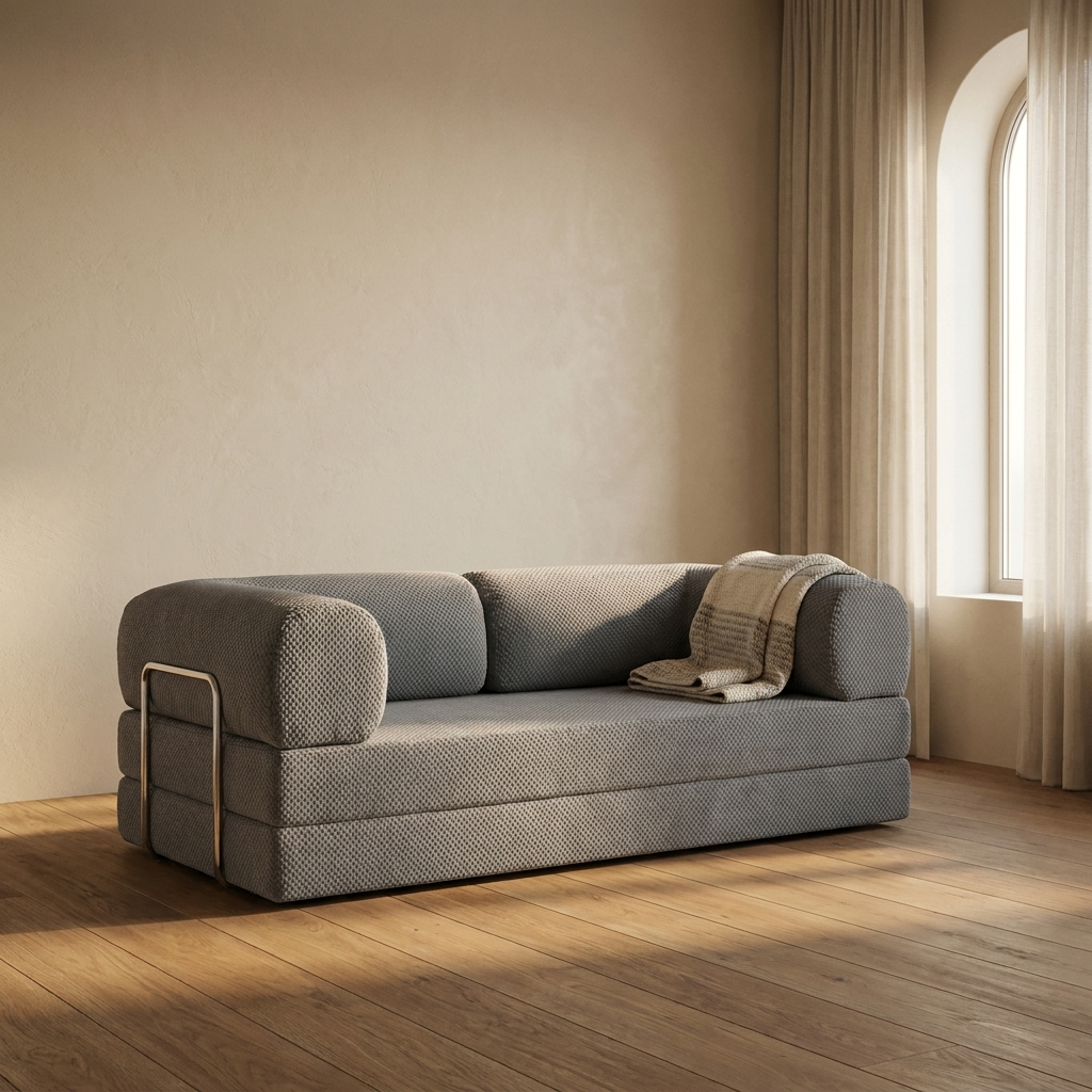 2-mands · Taupe · unknown