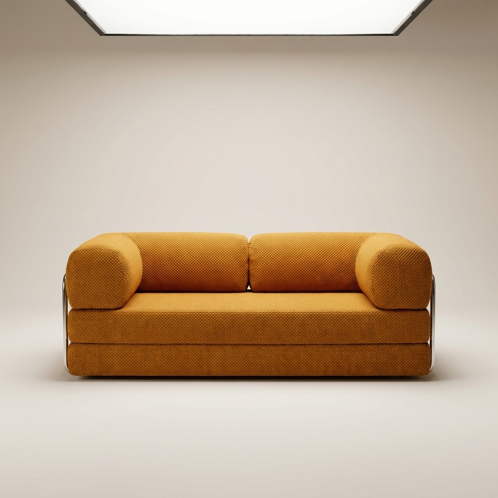 2-mands · Cognac · head-on