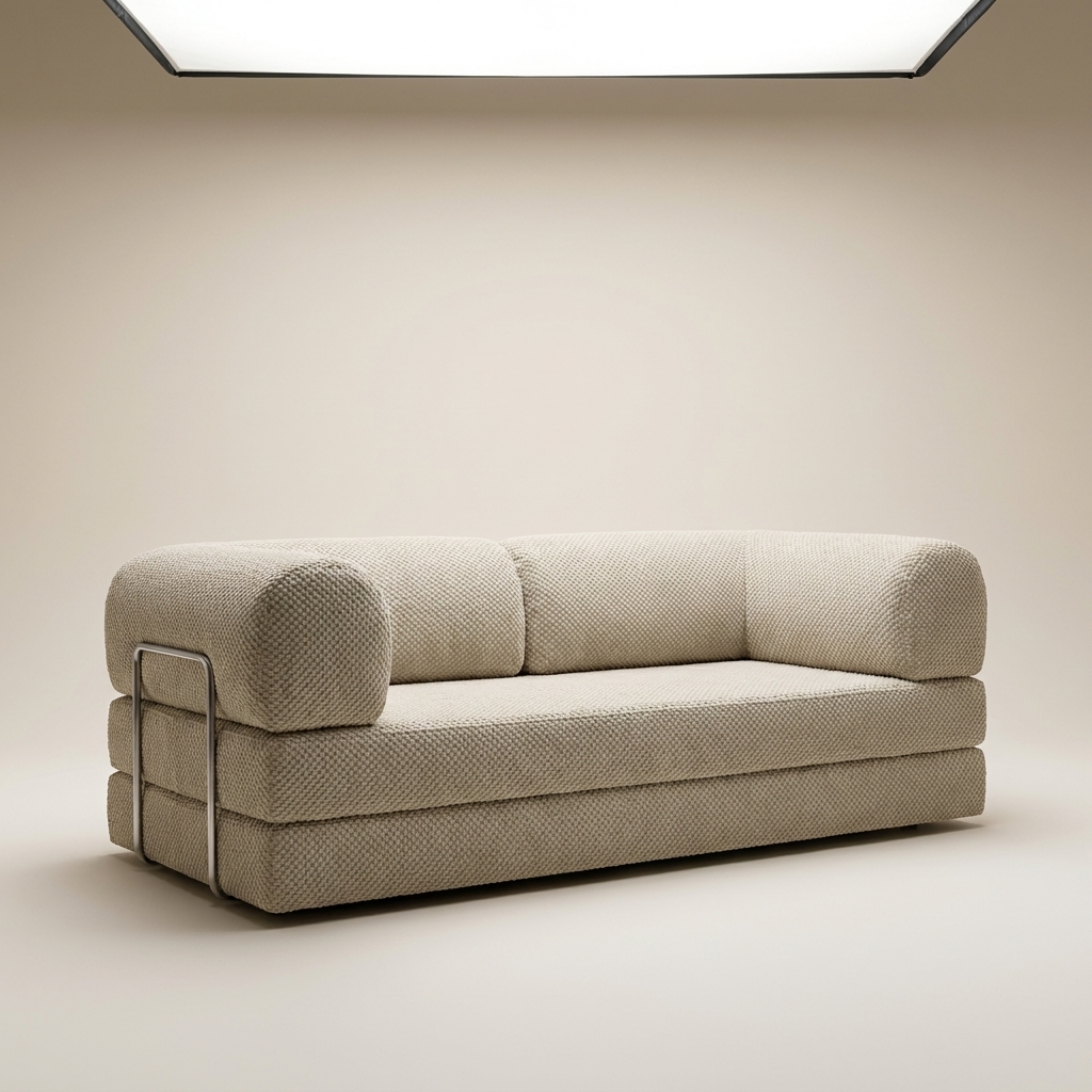 2-mands · Sage Green · 3/4