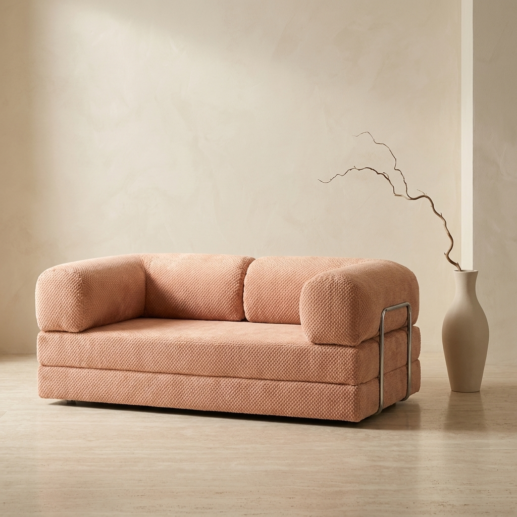 2-mands · Rosa · hero