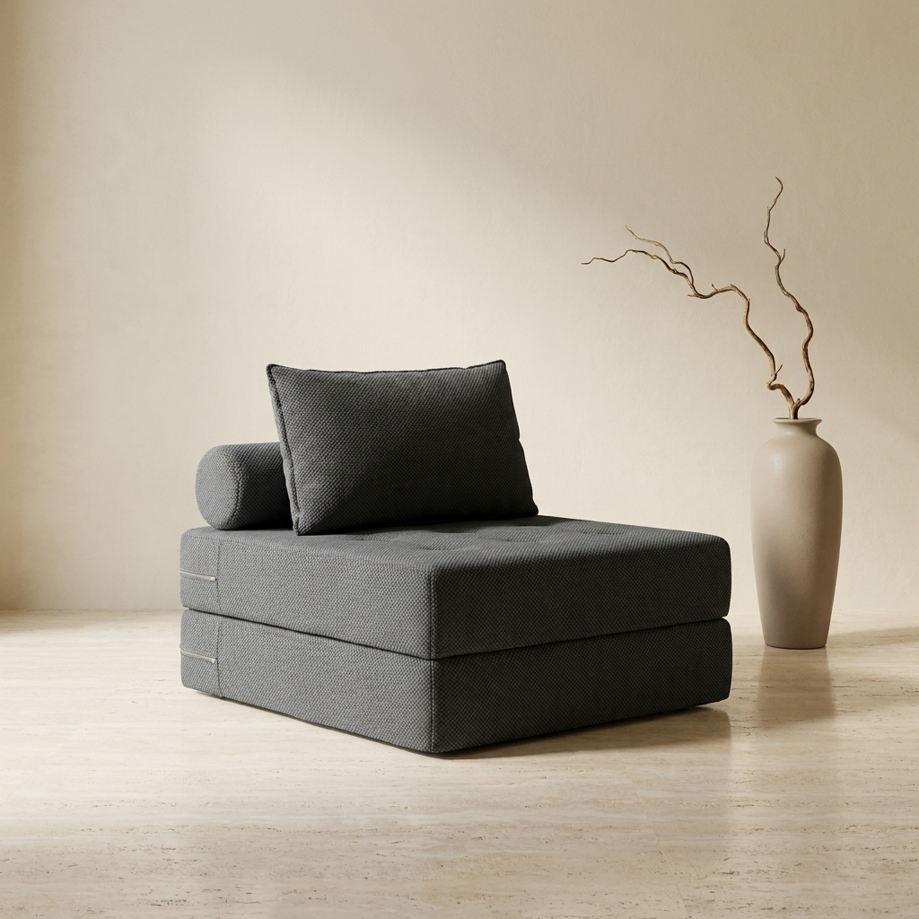 chair-v2 · Antracit · hero