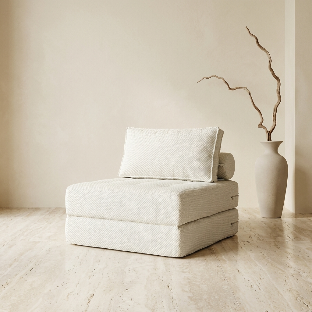 chair-v2 · Råhvid · hero