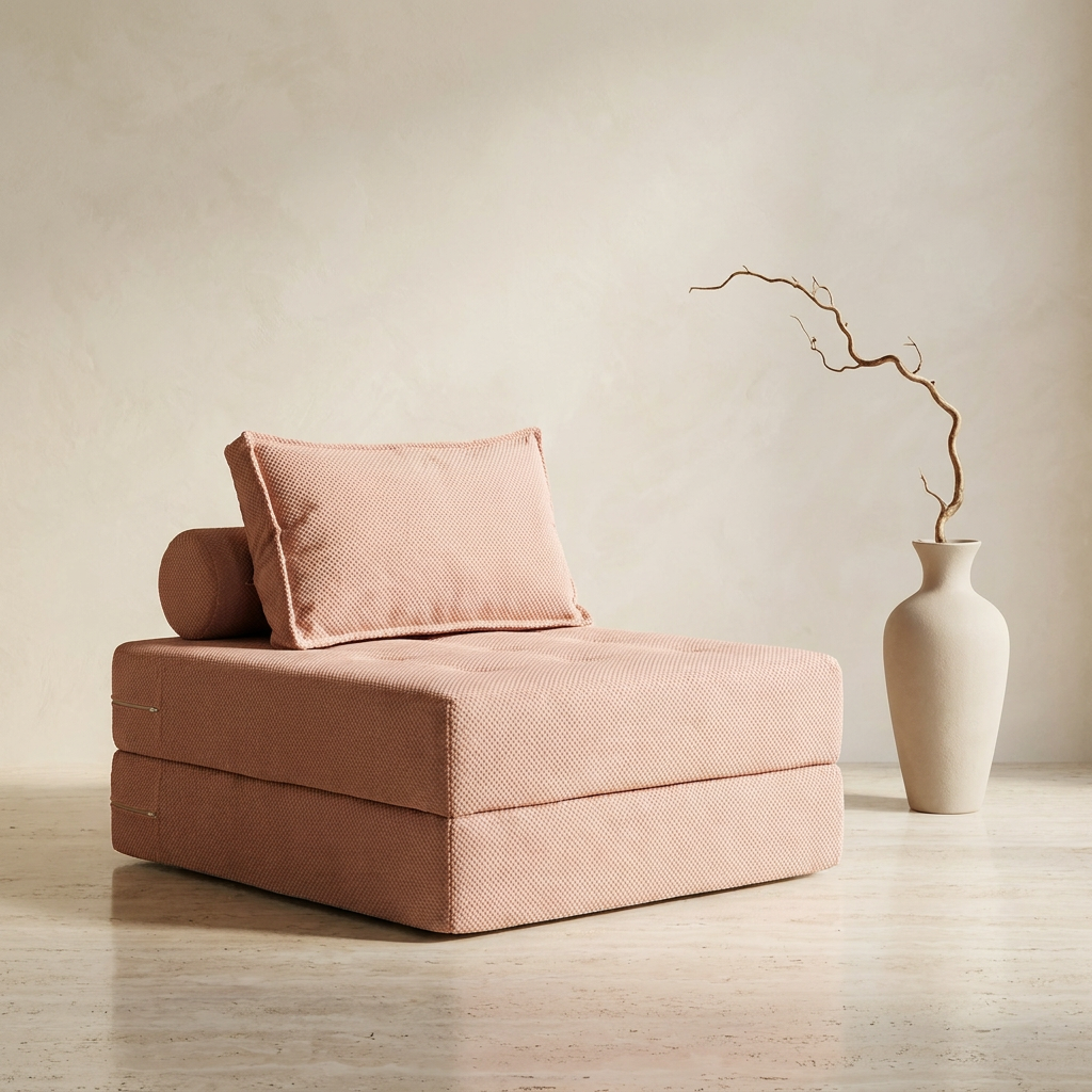 chair-v2 · Rosa · hero
