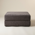 enkelt-modul · Taupe · head-on