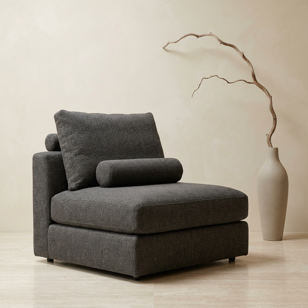 chair-v2 · Antracit · hero