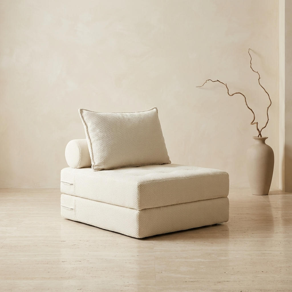 chair-v2 · Hvid · hero