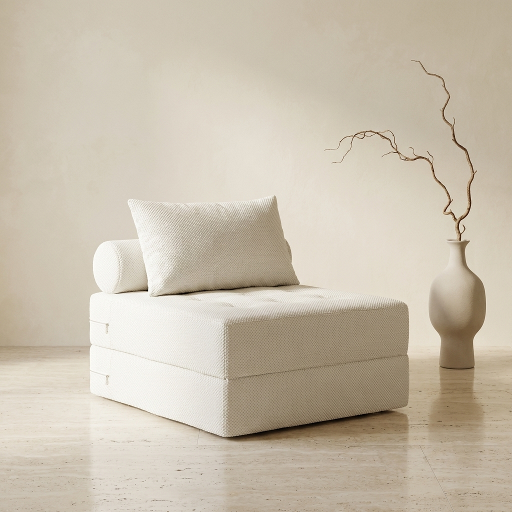 chair-v2 · Råhvid · hero