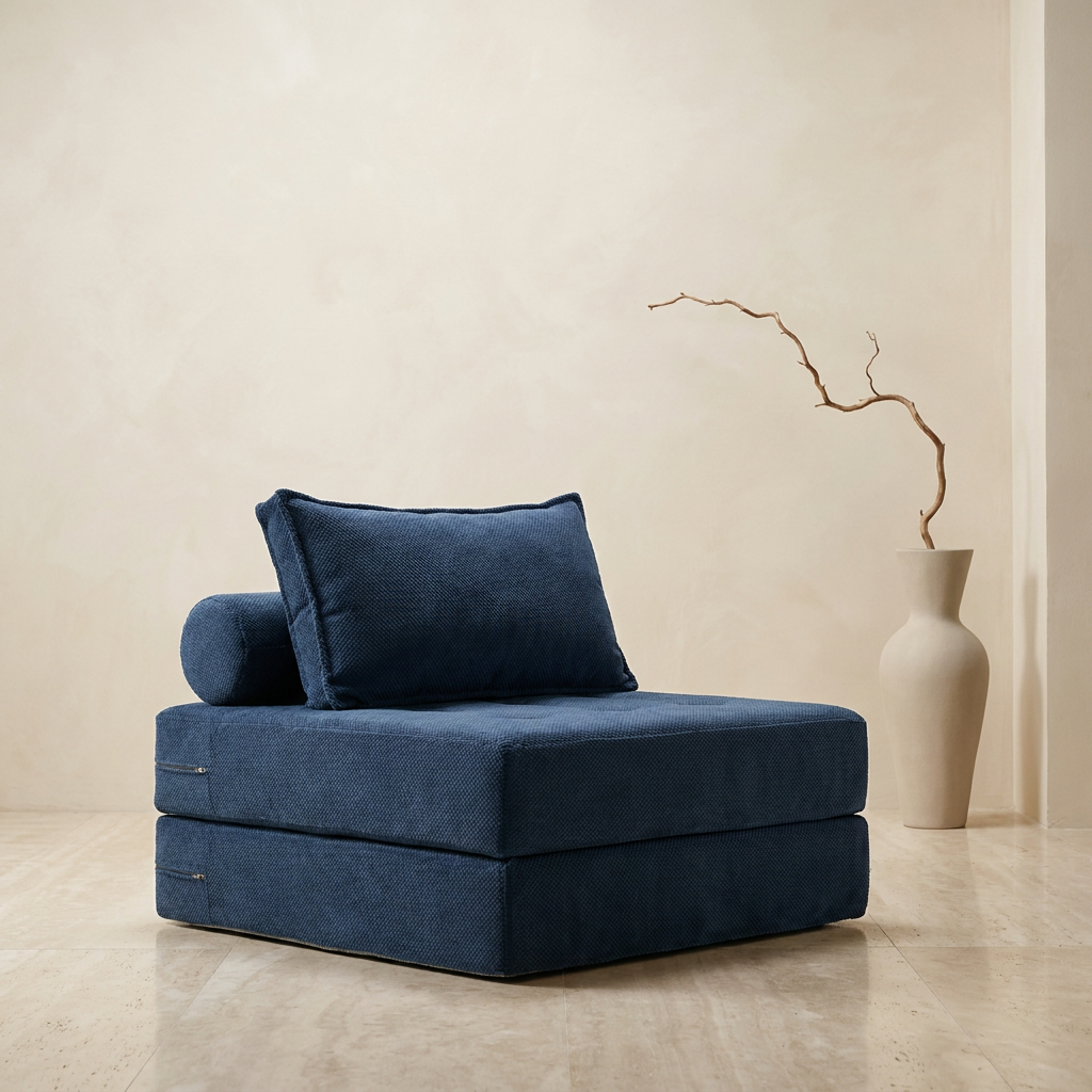 chair-v2 · Navy · hero