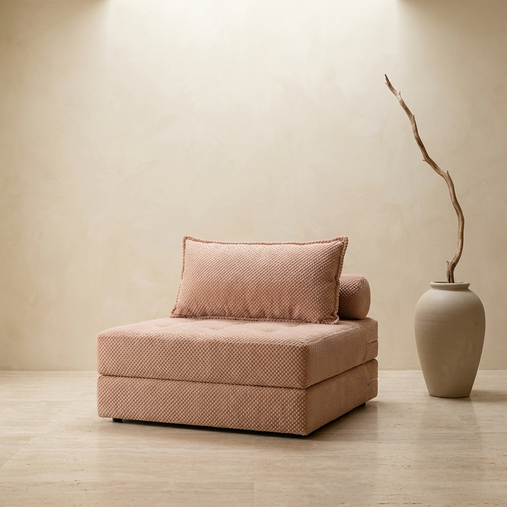 chair-v2 · Rosa · hero