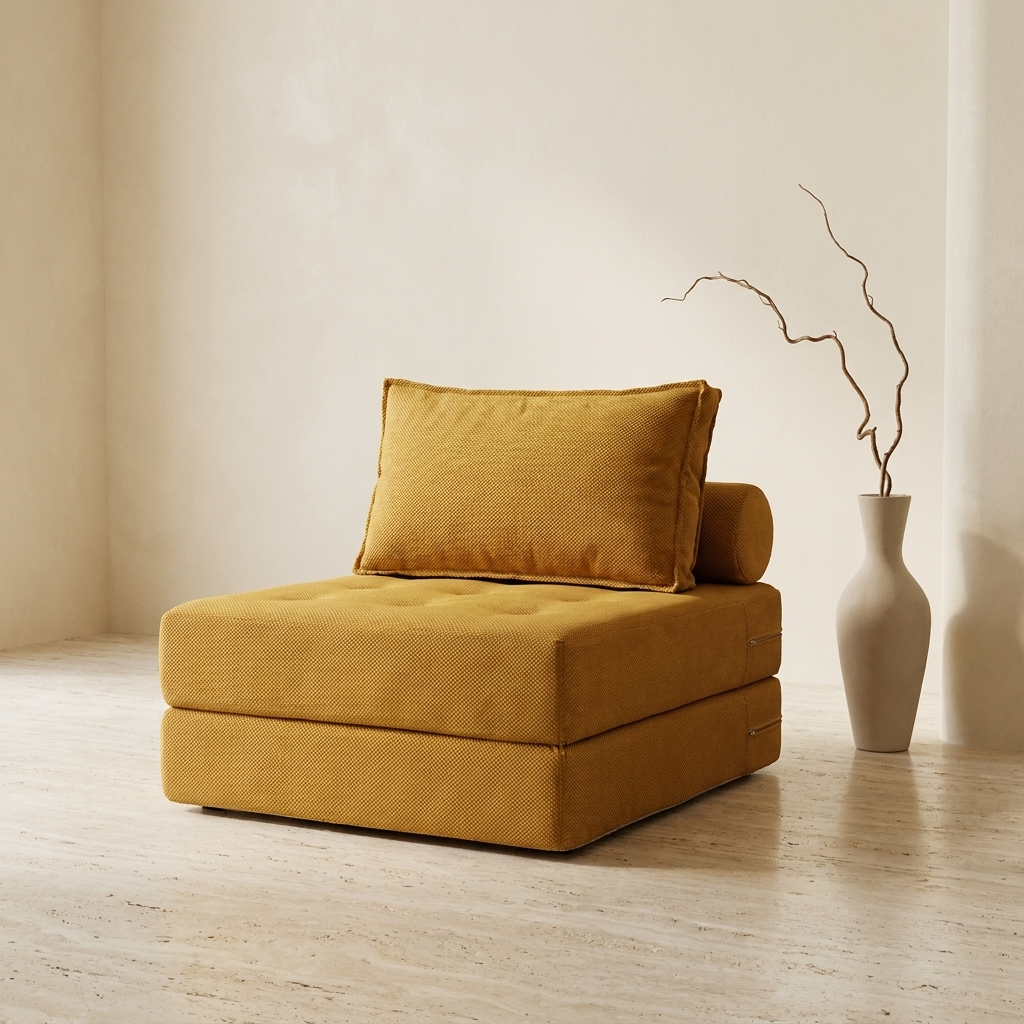 chair-v2 · Honning · hero