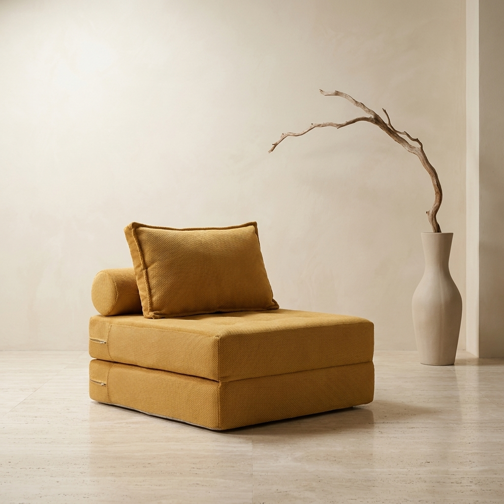 chair-v2 · Cognac · hero