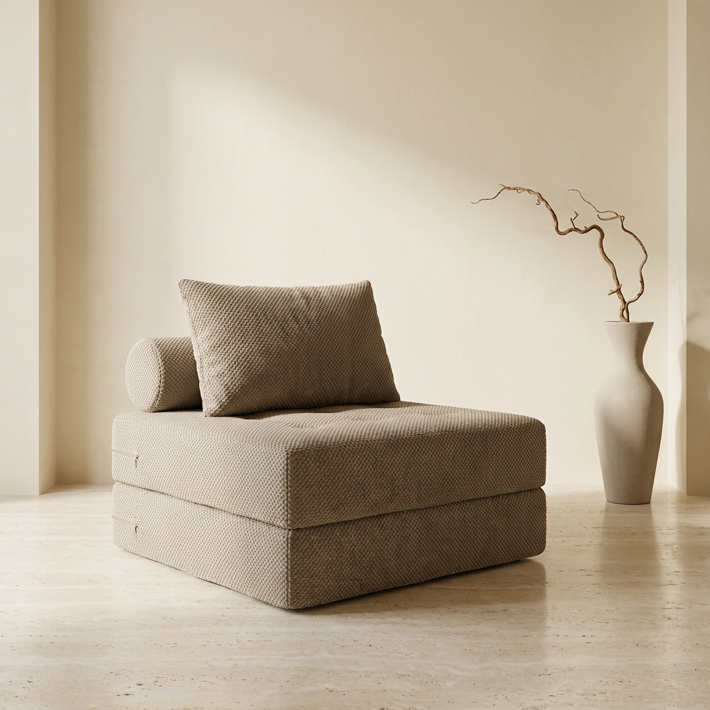 chair-v2 · Latte · hero