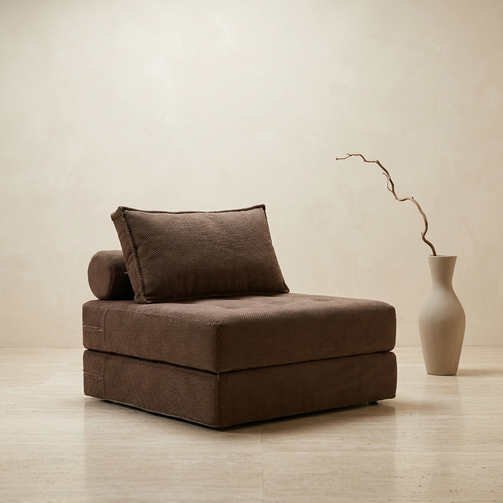 chair-v2 · Mocca · hero