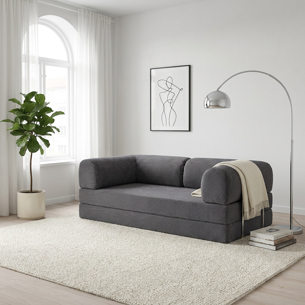 2-mands · Taupe · scandi
