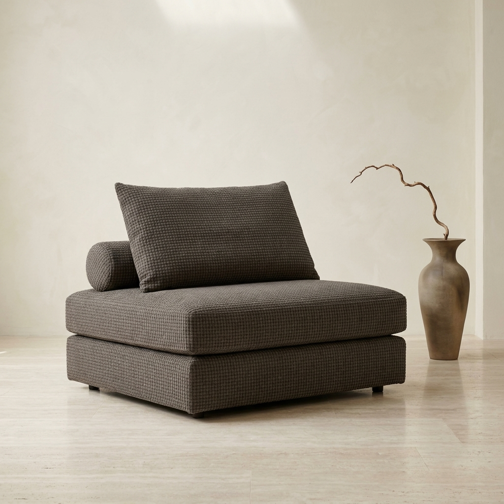 chair-v2 · Taupe · hero