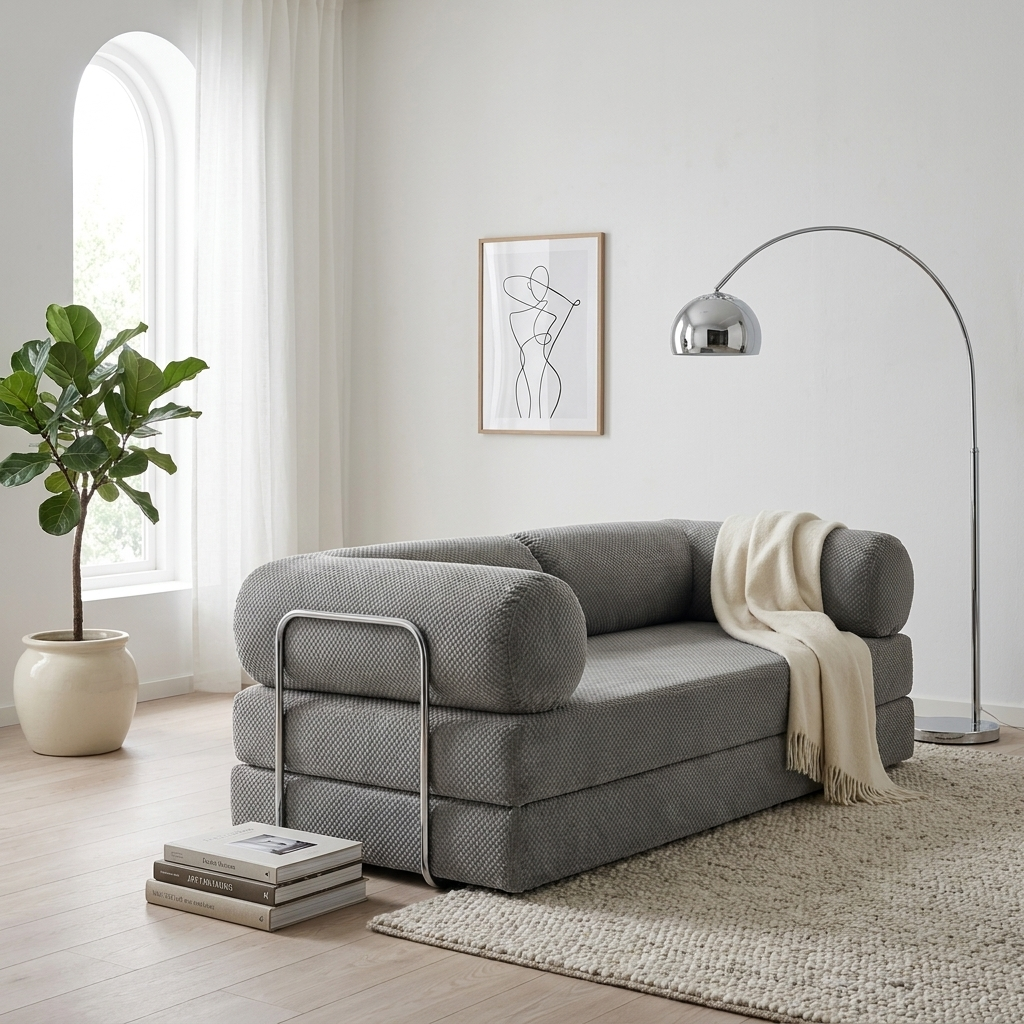 2-mands · Antracit · scandi