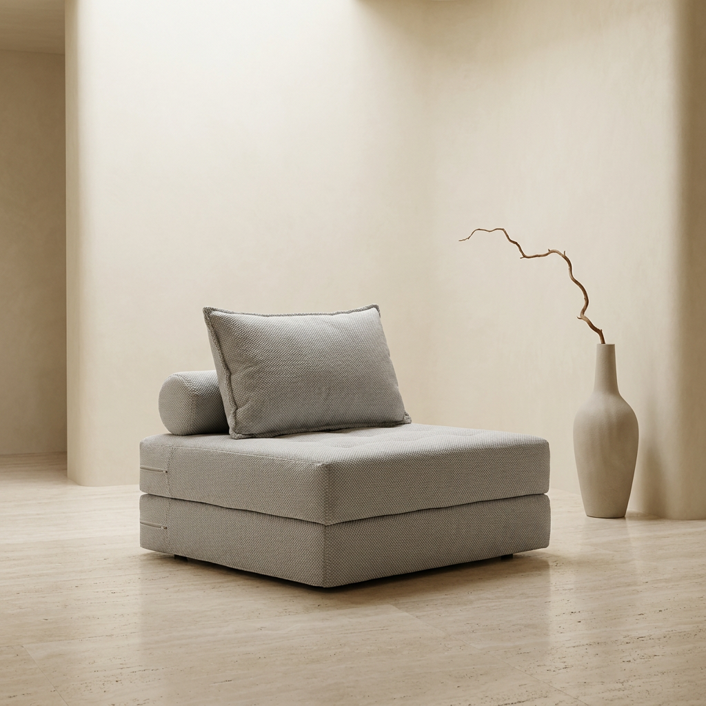 chair-v2 · Stengrå · hero