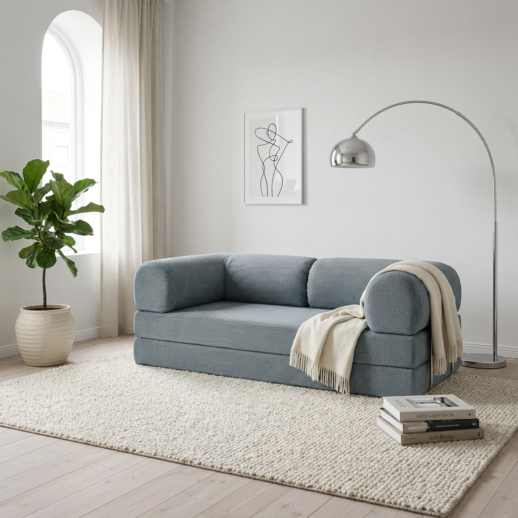 2-mands · Eucalyptus · scandi