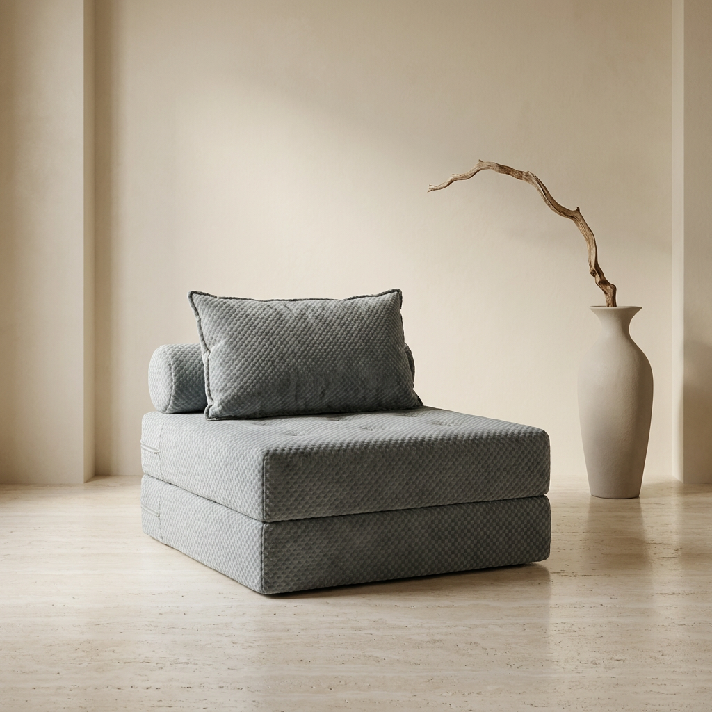 chair-v2 · Eucalyptus · hero