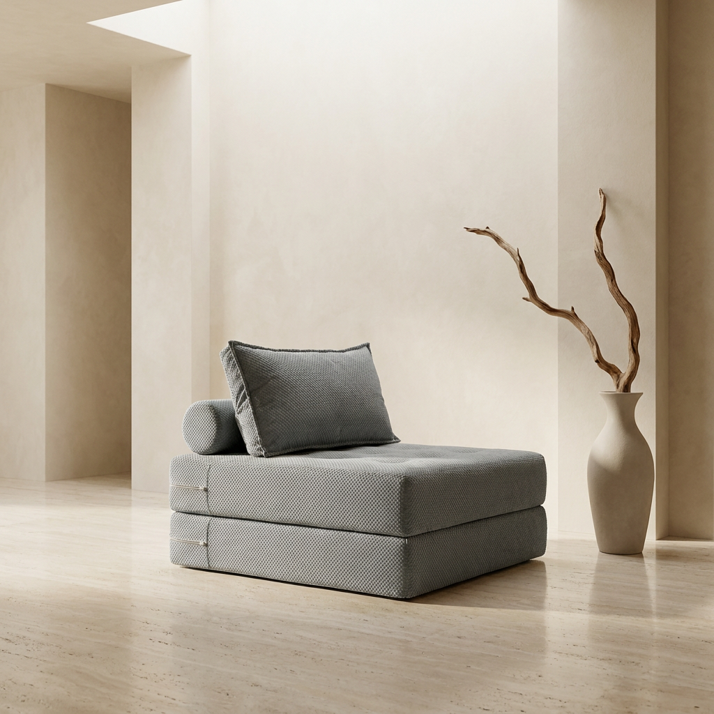 chair-v2 · Eucalyptus · hero