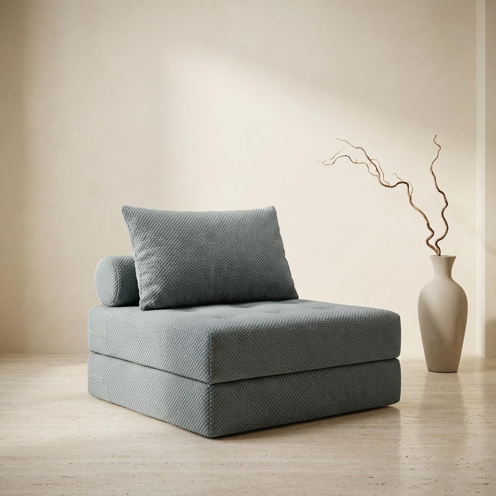 chair-v2 · Eucalyptus · hero