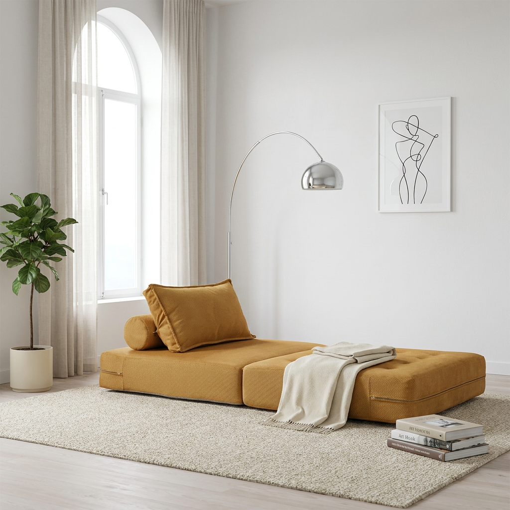 chair-v2 · Eucalyptus · scandi