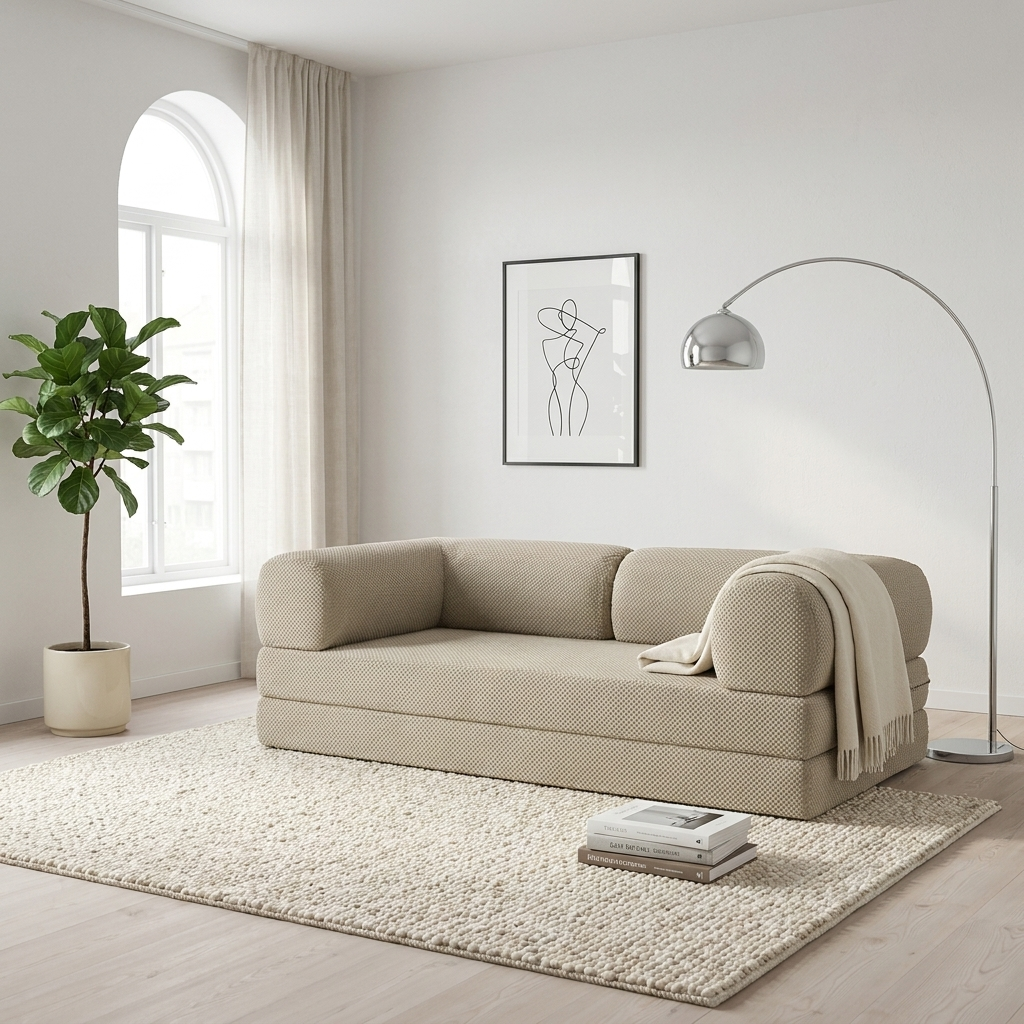 2-mands · Sage Green · scandi