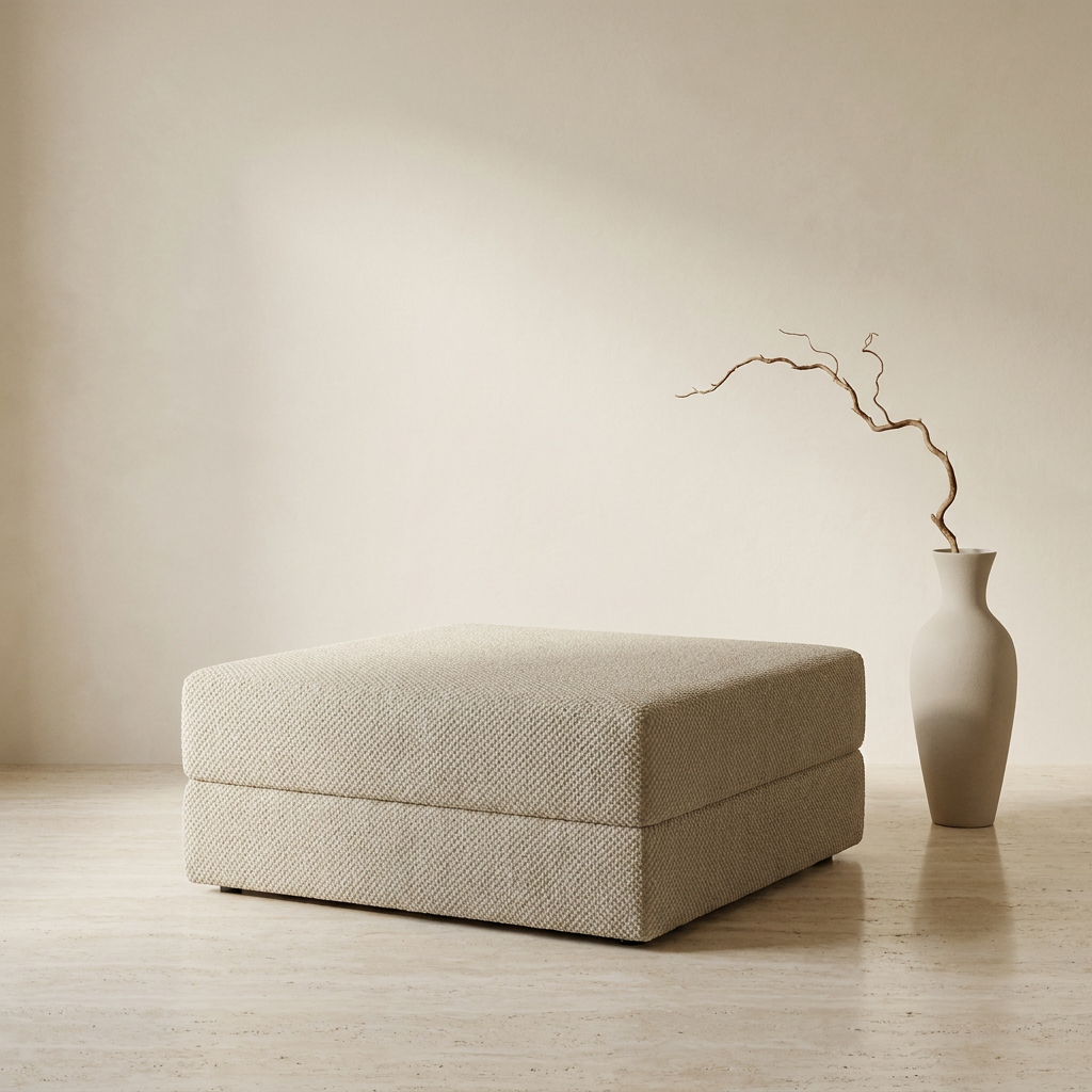 enkelt-modul · Sage Green · hero