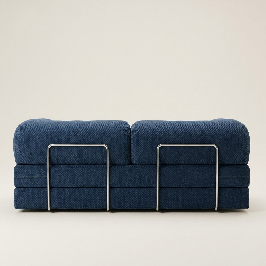 2-mands · Navy · head-on