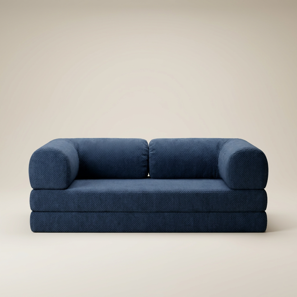 2-mands · Navy · head-on