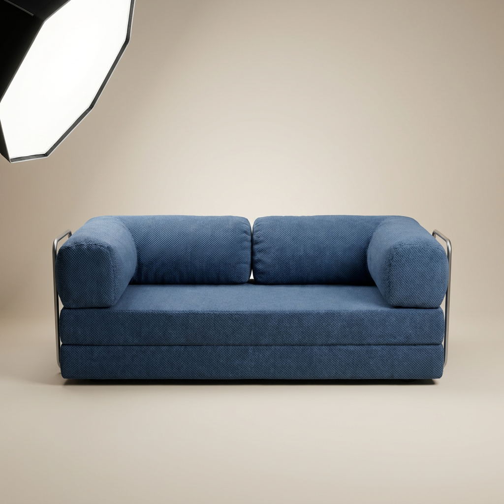 2-mands · Navy · head-on