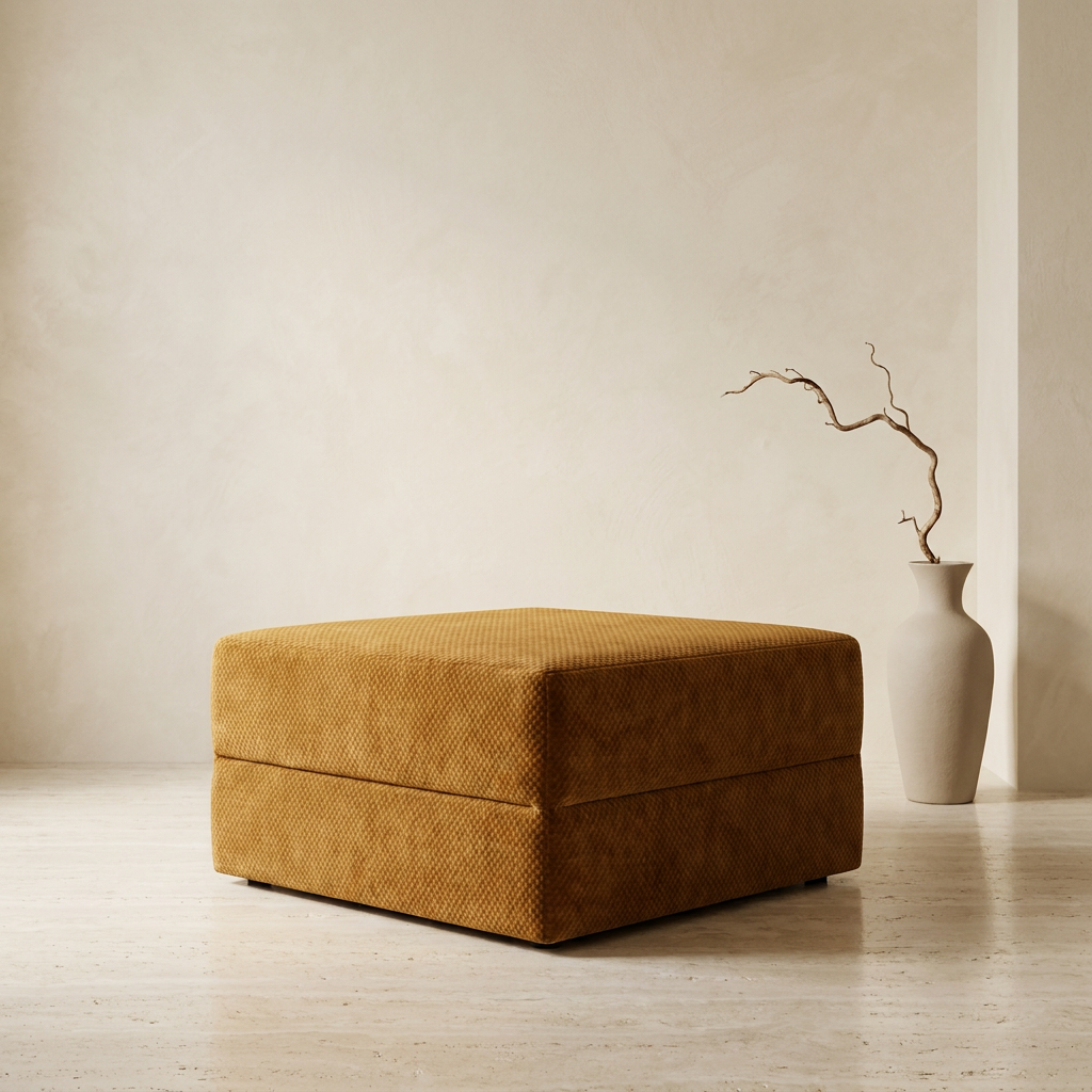 enkelt-modul · Cognac · hero