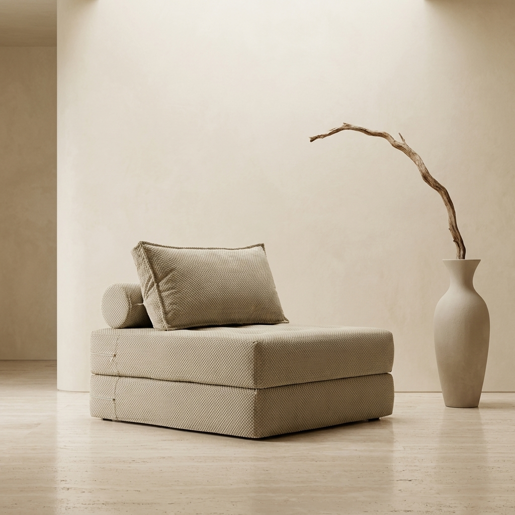 chair-v2 · Sage Green · hero