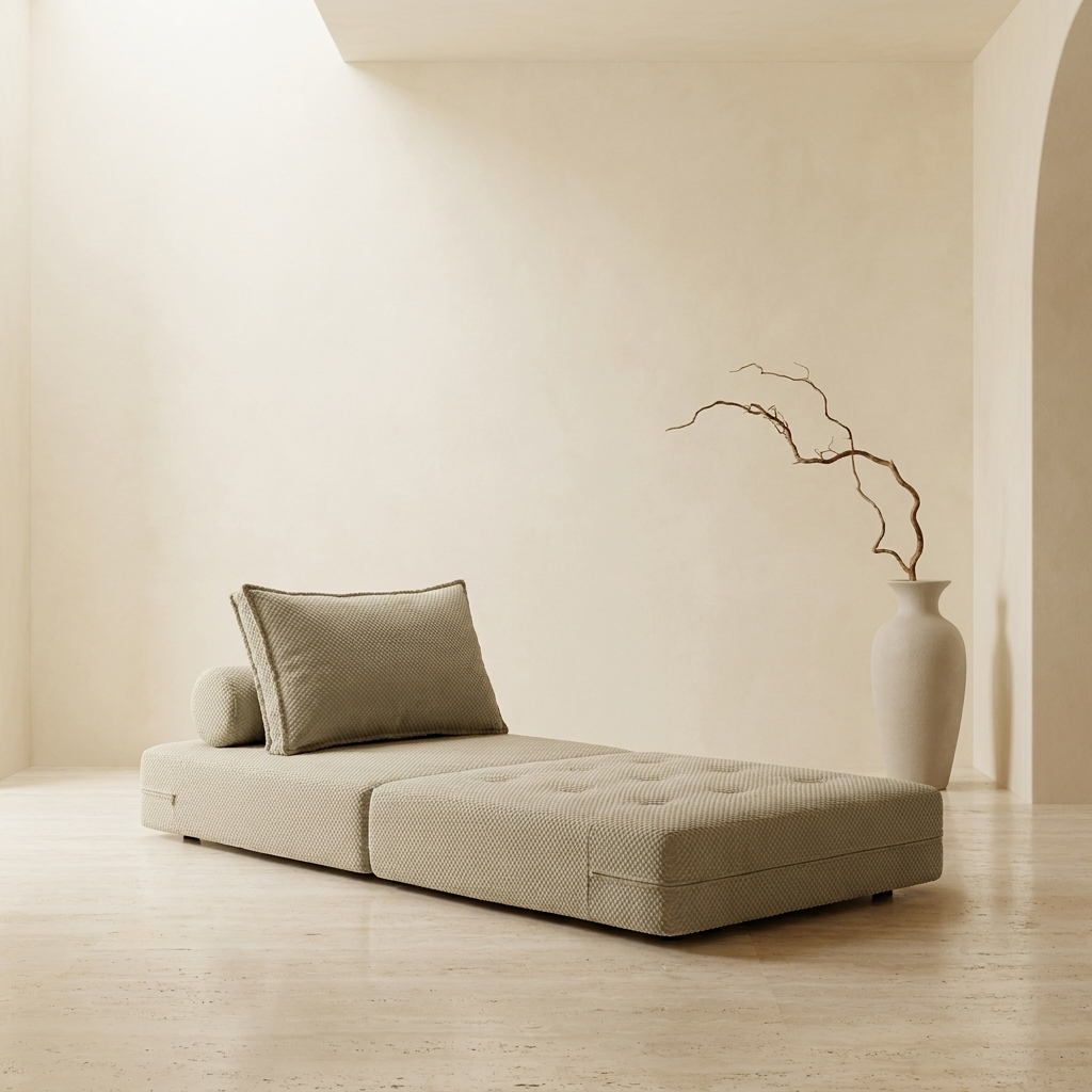 chair-v2 · Sage Green · hero