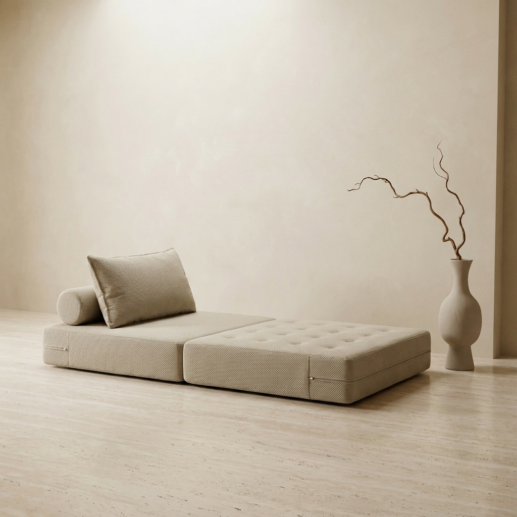 chair-v2 · Sage Green · hero
