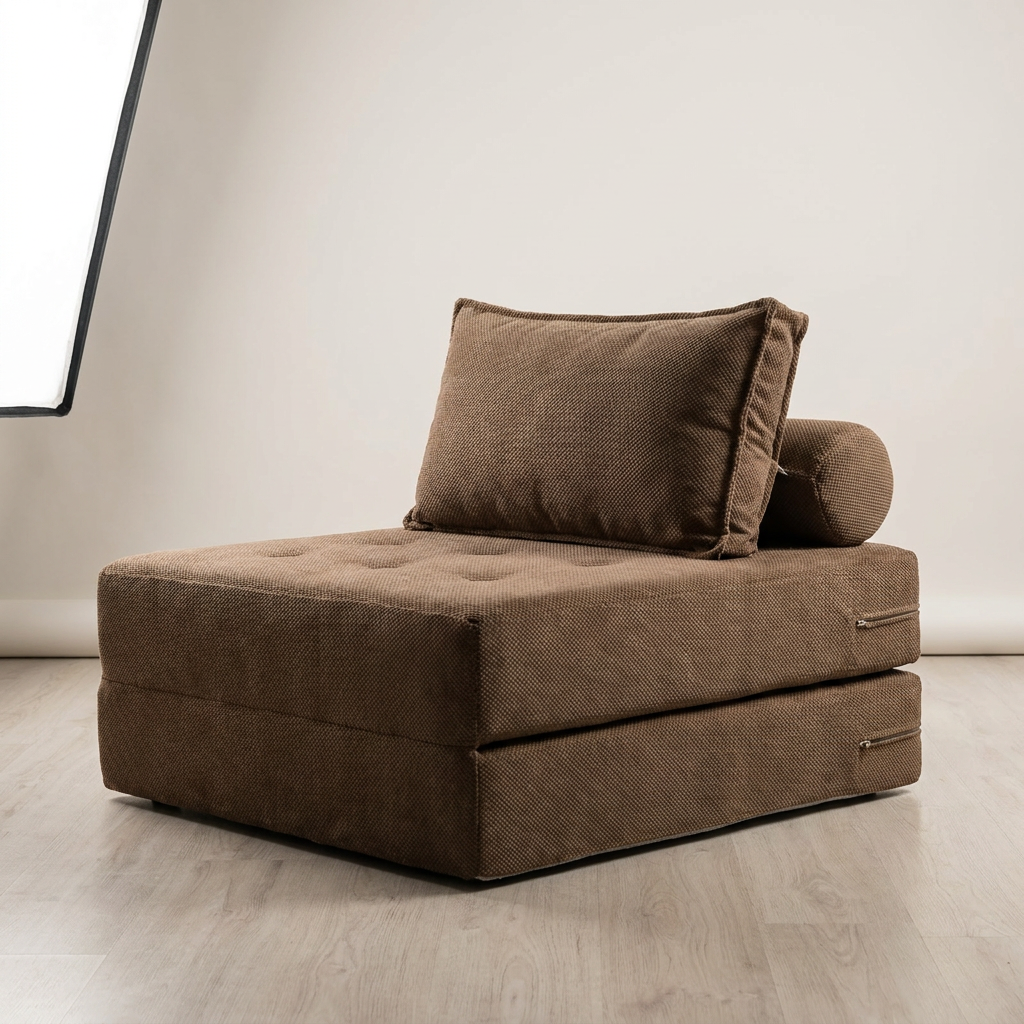 chair-v2 · Latte · 3/4